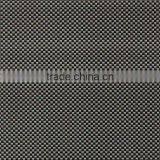 WHOLESALE Clear/Silver CARBON FIBER Water Transfer Printing Film Transparent Film With Different Basecoat WIDTH100CMGW99-2A