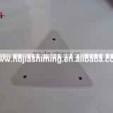 Auto Warning Triangle Light Tail Light thumbnail-3