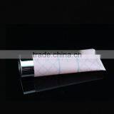 Evoh Laminates Tube for Cosmetics thumbnail-2
