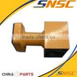 For LONKING,LG843.07I.07 Pipe From Distribution Valve to Lift Cylinder Oil Port,port,lonking Parts, Machinery Parts for Lonking thumbnail-1