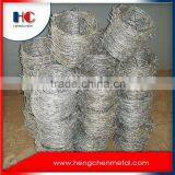 China Factory Concertina Stainless Razor Barb Wire thumbnail-3