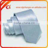 Neck Tie, Silk Tie, Necktie, Handmade Tie thumbnail-4