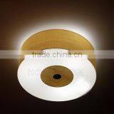 Hotel Round Led Lamps Ceiling Light Fixture,Led Lamps Ceiling Light Fixture,Ceiling Light Fixture C1015-38