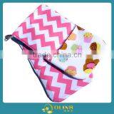 Wholesale Unique Pot Holders and Oven Mitts thumbnail-1