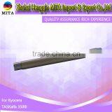 Original Fuser Upper Roller For Kyocera TASKalfa 3500i thumbnail-1