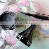 Blue Heaven Artisto Kajal Lad Free thumbnail-3