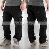 Cargo Pants thumbnail-1