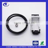 7/8" Outdoor Grounding Kits(Framework Type) thumbnail-2