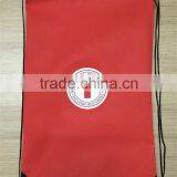 Drawstring Backpack Bag - Manufacturer in Istanbul thumbnail-3