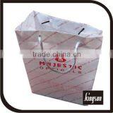pp Folding Shopping Bags