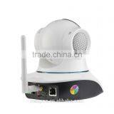 P2P IP Cameras, Wifi Wireless Cctv Camera With Free Cms Software thumbnail-2