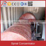 Gravity Spiral Chute, Spiral Separator, Spiral Concentrator Quality Choice thumbnail-4