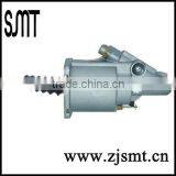 Clutch Servo / Booster 625586AM Use For MAN Truck thumbnail-1