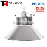 Where to Buy LED Bookshop Lights 70W Led Bay Light