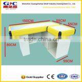 Casher Counter thumbnail-6