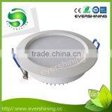2014 New Style SMD 15w Ceiling Lighting 5 Inch Dimmable Available