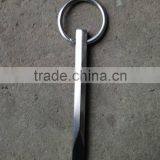 Stainless Steel Dowel Pin