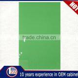 New Arrival High Gloss uv Board Laminated Mdf Board thumbnail-1