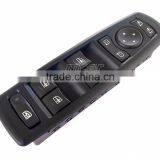 for RENAULT MEGANE III - LAGUNA III POWER WINDOW SWITCH 809610006R - 254000015R thumbnail-1