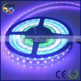 Full Color Change Led Strip Housing