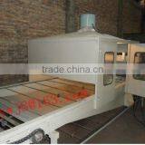 JCX -sonte Coated Production Line thumbnail-2