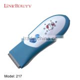 Mini Professional Hair Clippers For Kids