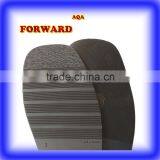 High Quality Half Sole for Shoe Repair