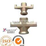 D20 Formwork Wing Nut From Factory thumbnail-1