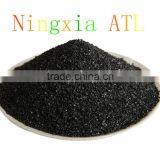 Competitive Advantages Coal Based Granular Activated Carbon