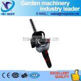 Gasoline Portable Tractor Multifunction Hedge Trimmer