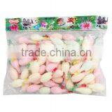 GRENADE BOMB FRUIT POWDER thumbnail-1