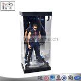 Acrylic Toy Display Case,Display Cases & Acrylic Display Boxes thumbnail-2