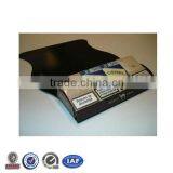 Cigaretter Display Stand, Display e Cigarette,acrylic Cigarette Display Cases