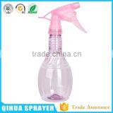 230 ML Portable Garden Pressure Sprayer fruit tree sprayer orchard sprayer