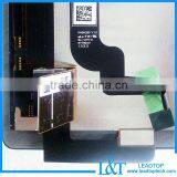 for Amazon Kindle Fire HDX 7 Lcd Touch Panel thumbnail-2
