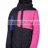New and Fashion Style Mens Winter Jacket