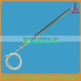 2.4G 2400 - 2483 MHz Omni Wireless Outdoor 10Km Fiberglass Antenna thumbnail-2