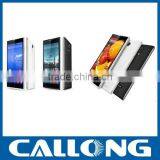 Callong k4 Quad Core 3g Wcdma 5.0inch Smart Android Phone py thumbnail-2