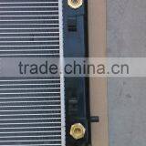 Auto Car Radiator for GM LUMNA V8 VZ`2004-AT thumbnail-3