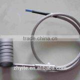 Heating Elements Coil Heater for Hot Runner thumbnail-1