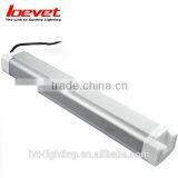Wholesale IP65 Super Bright CE RoHs Listed LED Tri-Proof Light thumbnail-6