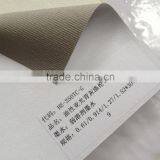Inkjet Printing Matt Non-woven Polyester Canvas Guangzhou Supplier thumbnail-4