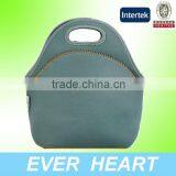 China Wholesale Insulated Neoprene Lunch Cooler Bags