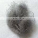 Colored Polyamide Fiber thumbnail-3