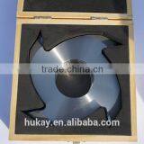 Hukay Carbide Finger Joint Cutter With 210mm Diameter thumbnail-2
