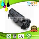 Compatible Lbp2900 Lbp3000 Toner Cartridge thumbnail-1