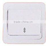 One Gang One Way Switch