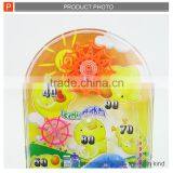 Hot Sale Mini Hoodle Game Pinball Machine for Promotion Toy thumbnail-2