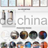 Everunion Drive in Drive Through Racking System thumbnail-6