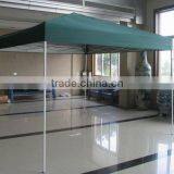 Folding Gazebo thumbnail-1
